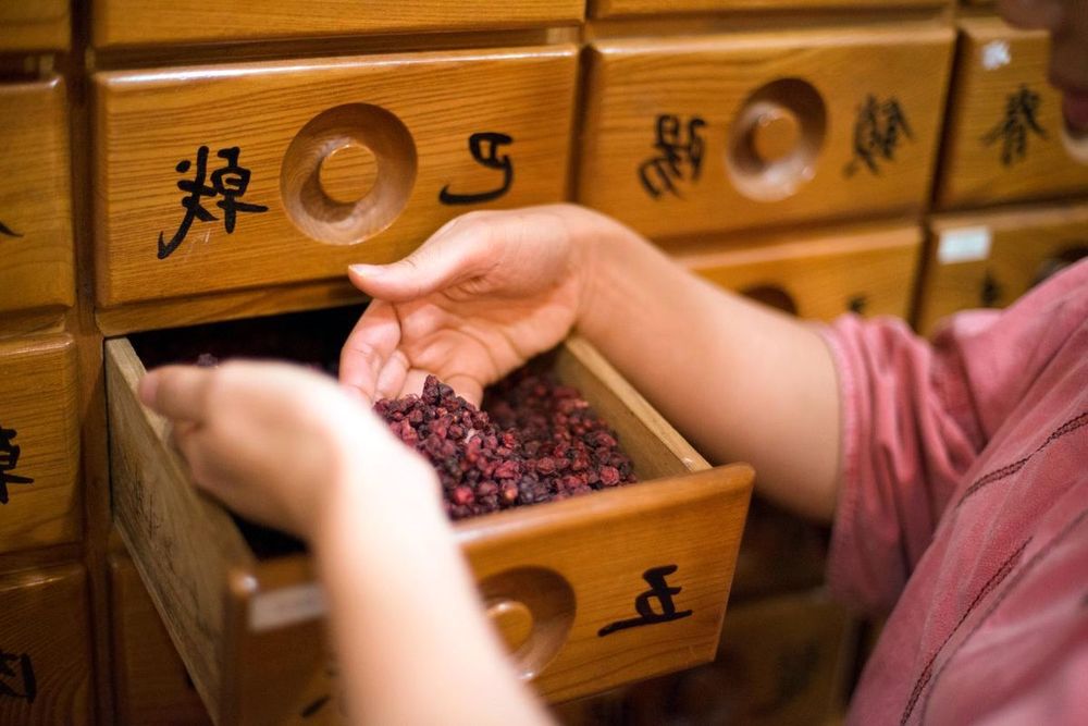 迷水网上怎么购买