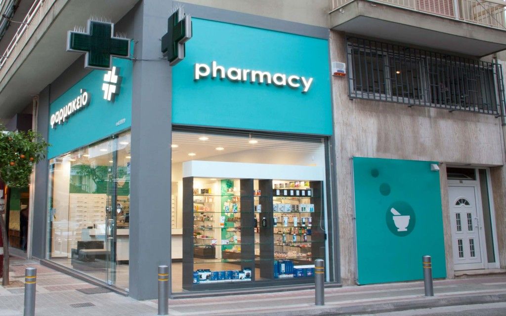 免费售卖迷情春药网站