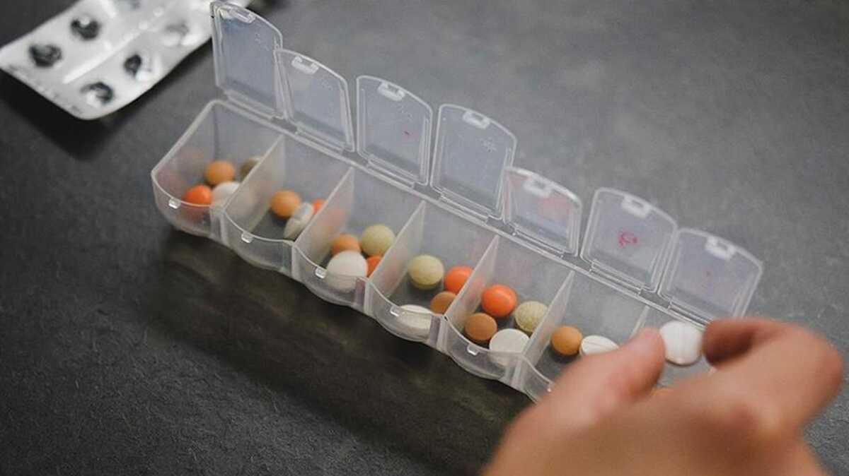 婉情谷正品商城